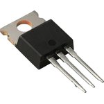 FQP9N50C, Chip