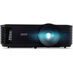 Проектор Acer projector X129H, DLP, XGA, 4800 Lm, 20000:1, EMEA, 2.7 Kg ...