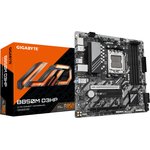 GIGABYTE B850M D3HP, Материнская плата