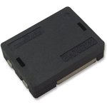BNX022-01, 50В 10А 35дБ, LC фильтр (SMD)