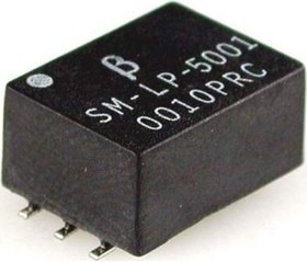 SM-LP-5001