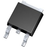 AP30H150K, 30V 120A 3m@20V,120A null TO2522 MOSFETs ROHS