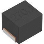 NLV25T-330J-PF, 110mA 33uH ±5% 7.1Ohm 1008 Inductors (SMD)