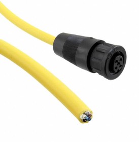 205S1, Specialized Cables MINI-MIZER