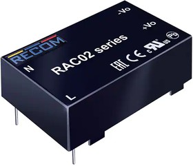 RAC02-09SC