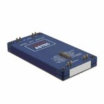 AIT02ZPFC-01NL, Switching Power Supplies 720W Single 380V 3.5" X 2.4" X 0.5" H