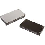 ASB110PS15, Modular Power Supplies PSU, 110W, BASEPLATE COOLED