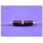 1532B, INDUCTOR, 15UH, 1A, 5%, 33MHZ, AXIAL