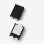 DST5100S, Diode Schottky 100V 5A Automotive AEC-Q101 3-Pin(2+Tab) TO-277B T/R