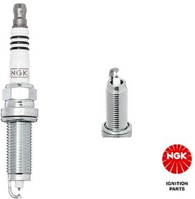 Фото 1/2 Свеча зажигания 2302