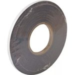 псул st-iii уплотнительная лента 20/8-10 серый 5м BAU2031/MP