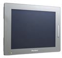 PFXSP5600TPD, SP5000 Series TFT Touch Screen HMI - 12.1 in, TFT LCD Display, 1024 x 768pixels