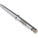 4CT5D8-1, CT5 D8 5 mm Screwdriver Soldering Iron Tip for use with W61