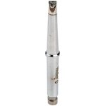 4CT5D8-1, CT5 D8 5 mm Screwdriver Soldering Iron Tip for use with W61