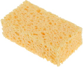 Фото 1/2 0004G/SB, Tip Cleaning Sponge for 0A05 / 0A21 / 0A26 Holder
