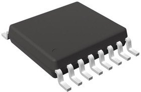 R5601T063AA-E2-FE, Battery Management 3-Cell to 5-Cell Li-ion Battery Management Analog Front-End IC