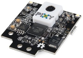SEN-14678, Video IC Development Tools Pixy2 CMUcam5