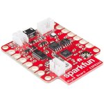 WRL-13794, WiFi Development Tools - 802.11 Blynk Board - ESP8266