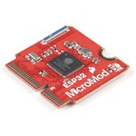 WRL-16781, Development Boards & Kits - Wireless SparkFun MicroMod ESP32 Processor