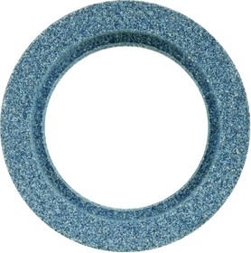 BG14560 Насадка на дрель для заточки свёрл, Sturm! – купить оптом и в розницу