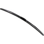 HT35, Гибридная щетка стеклоочистителя ACTIVE SWORD (350мм)