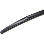 HT35, Гибридная щетка стеклоочистителя ACTIVE SWORD (350мм)