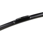 HT35, Гибридная щетка стеклоочистителя ACTIVE SWORD (350мм)