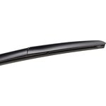 HT35, Гибридная щетка стеклоочистителя ACTIVE SWORD (350мм)