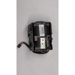 Вентилятор Delta Electronics GFM0412SS 12v 1.82A 6pin