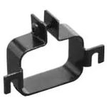 0888.0004, AC Power Entry Modules RETAINING CLAMP 39mm