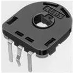 RDC501052A, Industrial Motion & Position Sensors 5V 30%