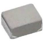 GLULK2R201A, Power Inductors - SMD 2.2 Induct 2.5x2x1mm 102 DC Res 111 ACRe
