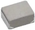 GLUHK1R001A, Power Inductors - SMD 1 Induct 2x1.6x1mm 58 DC Res 60 AC Res