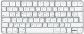 Фото 1/5 Клавиатура Apple Magic Keyboard Russian MK2A3RS/A
