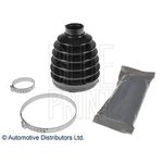 ADM58172, Пыльник ШРУСа MAZDA: 6 2.0 MZR-CD, 2.2 D, 2.2 MZR-CD 07- ...