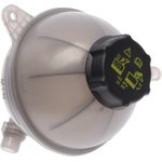 Бачок расширительный HAVAL Jolion (21-) OE