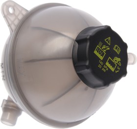 1311100XGW02A, Бачок расширительный HAVAL Jolion (21-) OE