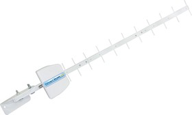 CONNECT STREET mini, Усилитель Интернет-сигнала UMTS-2100/GSM, (OBSOLETE), РЭМО | купить в розницу и оптом