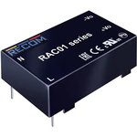 RAC01-05SC