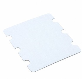 Фото 1/2 20264, Thermal Interface Products Thermal Pads Package of 10 pcs