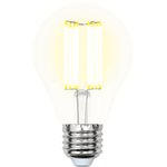 LED-A70-23W/3000K/E27/CL PLS02WH Лампа светодиодная UL-00005897
