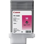 Картридж струйный Canon PFI-104M (3631B001) пур. для iPF650/655/750/755