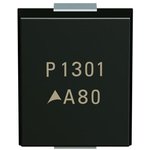 B59301P1120A62, PTC Thermistors 310mA 1.6V
