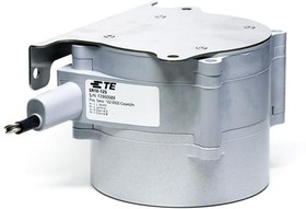 SR1E-125, Industrial Motion & Position Sensors TE Connectivity