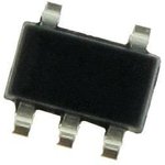 INA281A1IDBVT, Current Sense Amplifiers -4-V to 110-V, 1.3-MHz ...