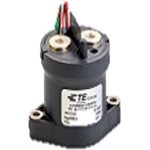 5-1618404-0, Surface Mount Non-Latching Relay, 1000V Coil ...