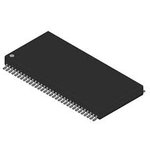 TMS55160-60DGH, Video DRAM, 256KX16, 60ns, CMOS, PDSO64