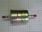 F1117100, Фильтр топливный [ORG]