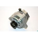 LF481Q13701100A, Generator assembly