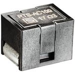 3-104-514, Specialty Fuses THERMAL FUSE 60VDC BRAKN CAP 400A T & R